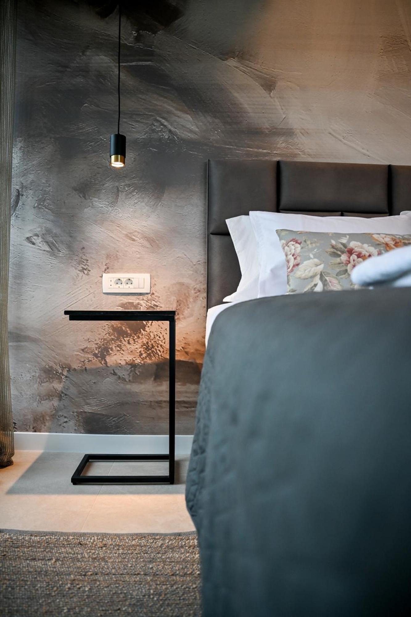 Big Sky Apartmani زادار المظهر الخارجي الصورة